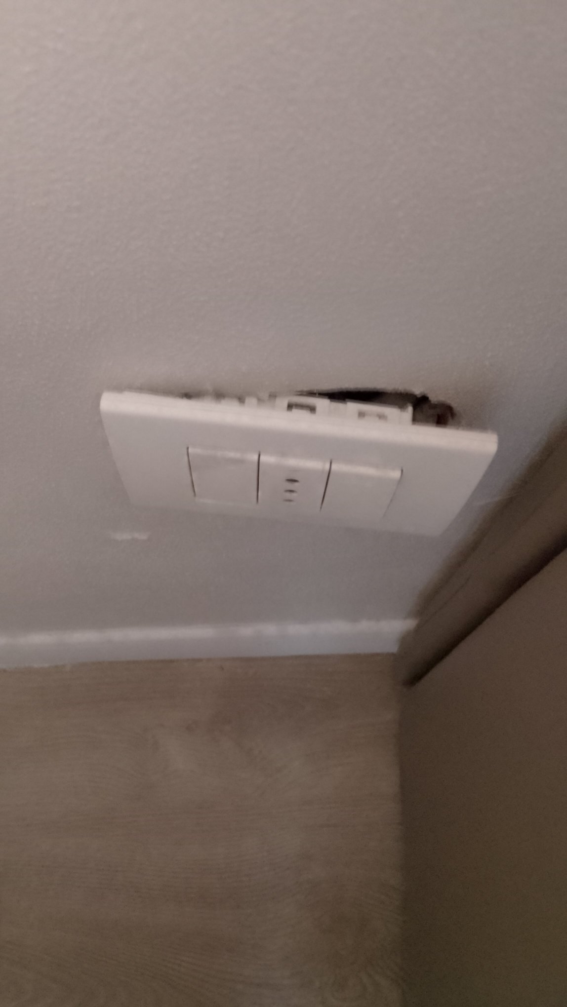 Hotel Piccolo Mondo-客卧