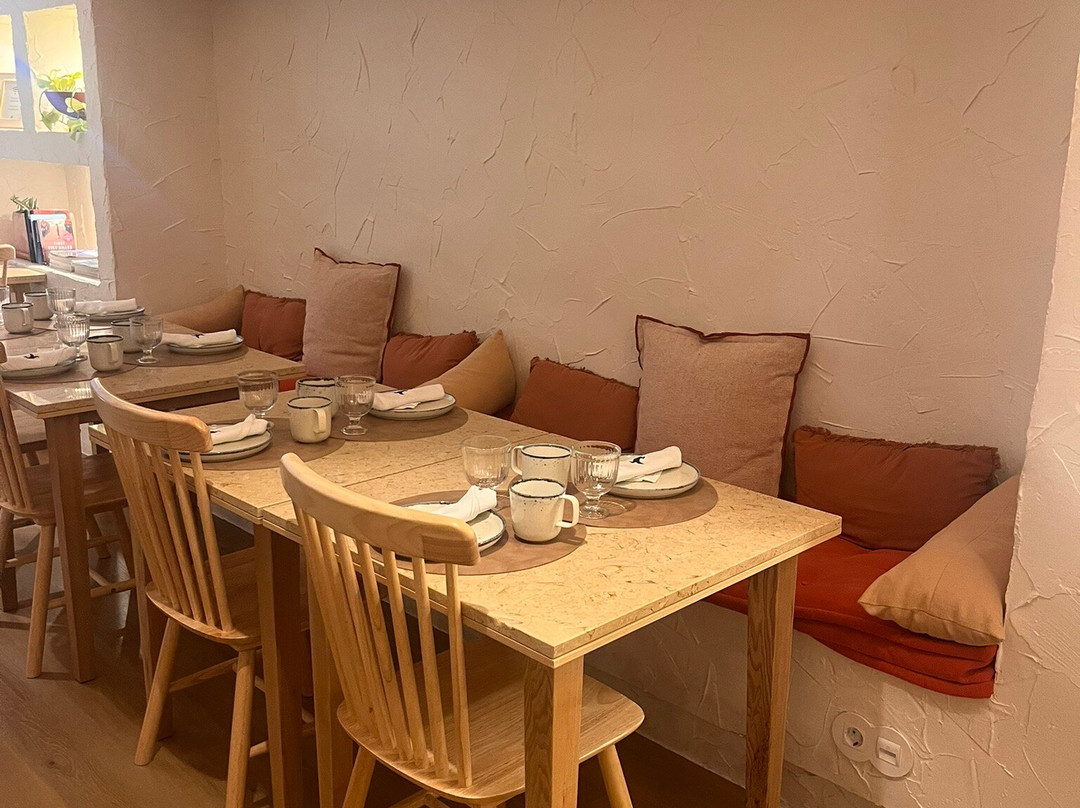Praia FLH Hotels Ericeira主图