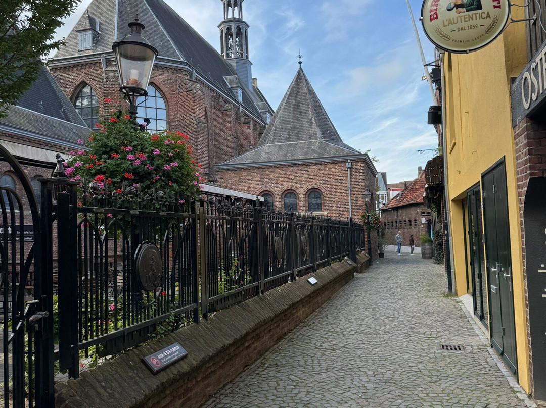 Köpkes