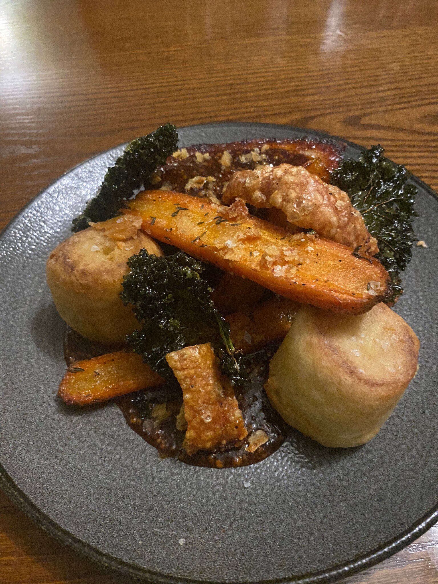 The Dovecote Inn-官方