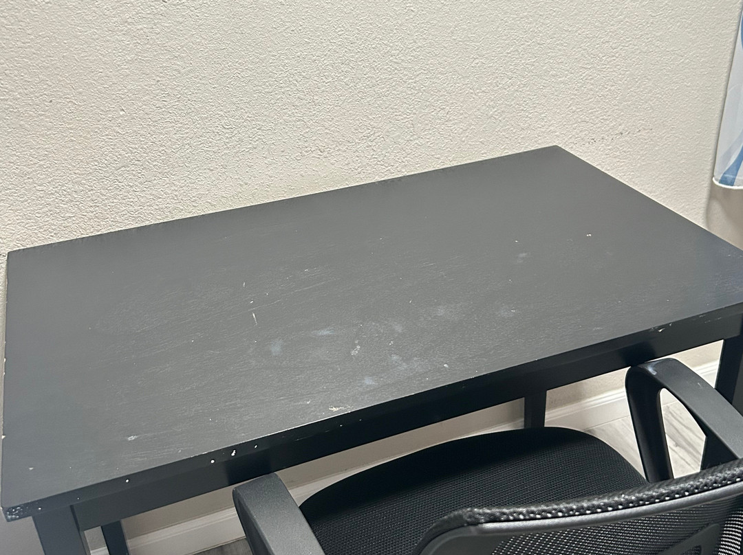 Days Inn by Wyndham Willcox主图