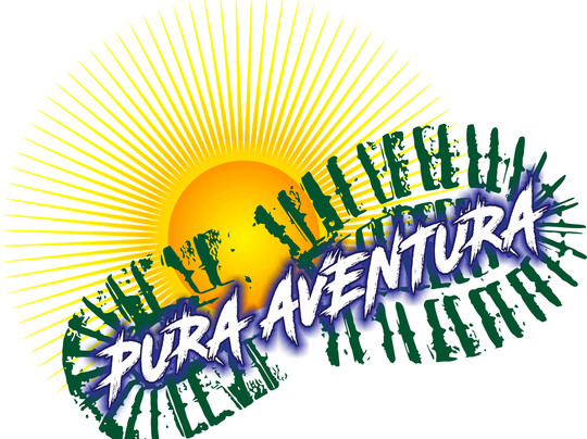 Pura Aventura