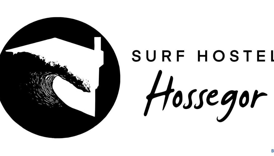 Surf Hostel Hossegor