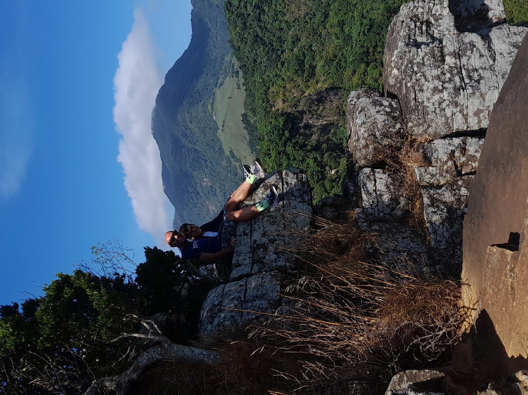 Pitawala Pathana-Matale必去景点