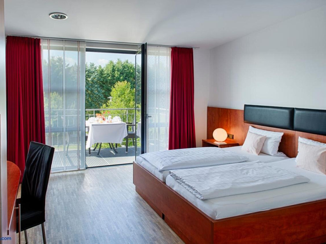 CFK - Spiesen-Elversberg主图