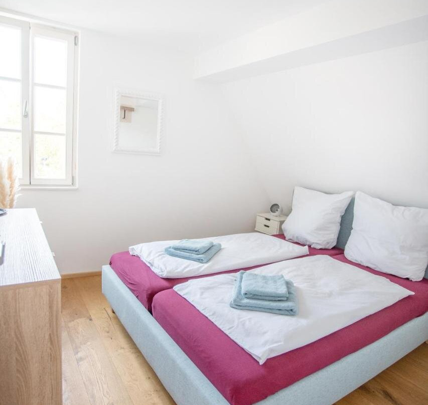Anni`s Inn