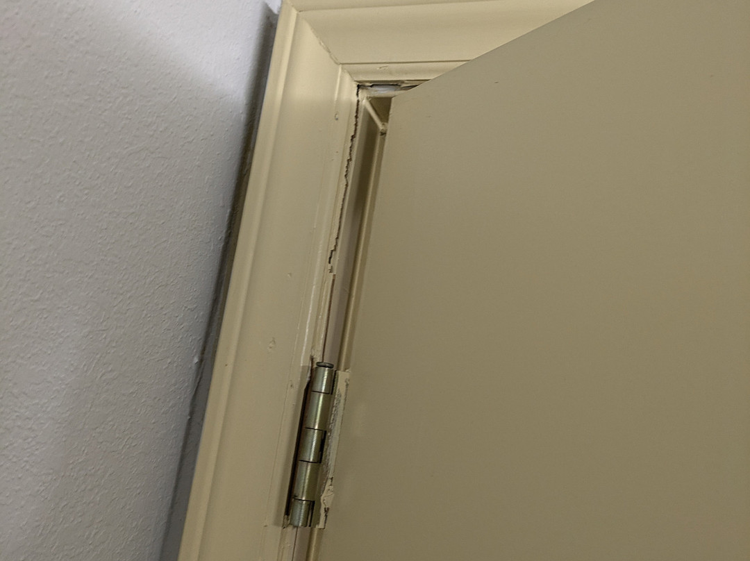 Microtel Inn & Suites by Wyndham Thomasville/High Point/Lexi主图