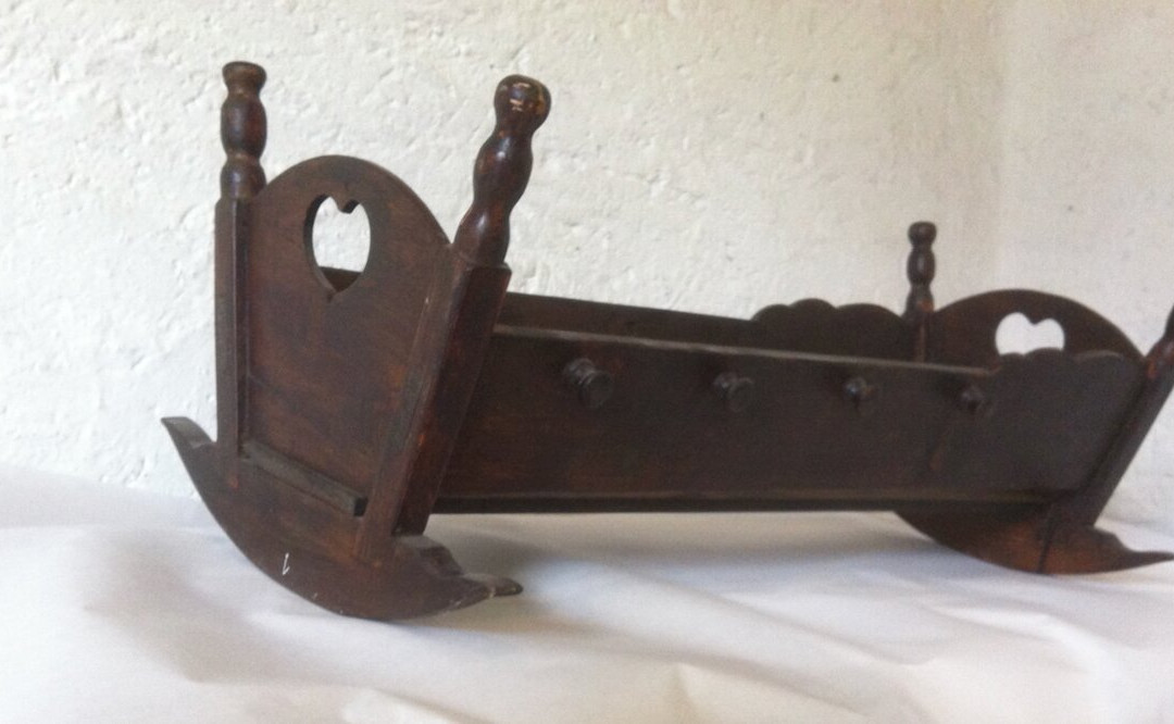 Musée De Fully-Fully必去景点