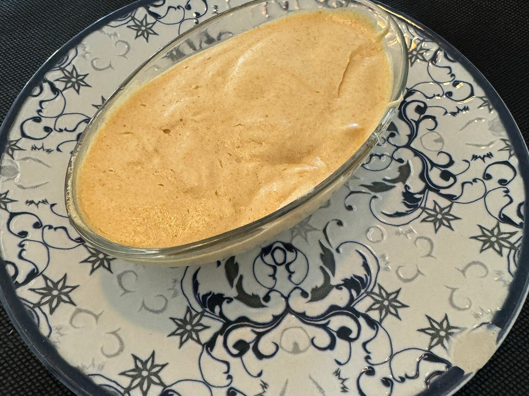 Hotel La Sierra主图