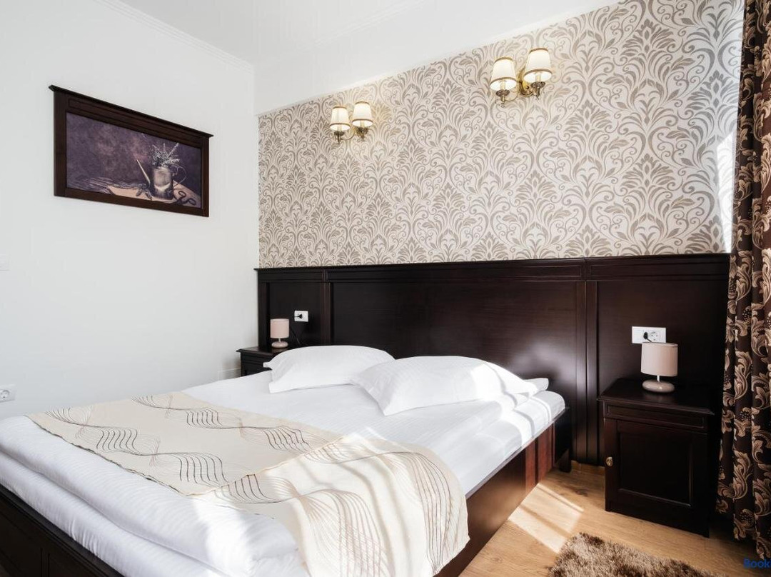 Hotel Turist