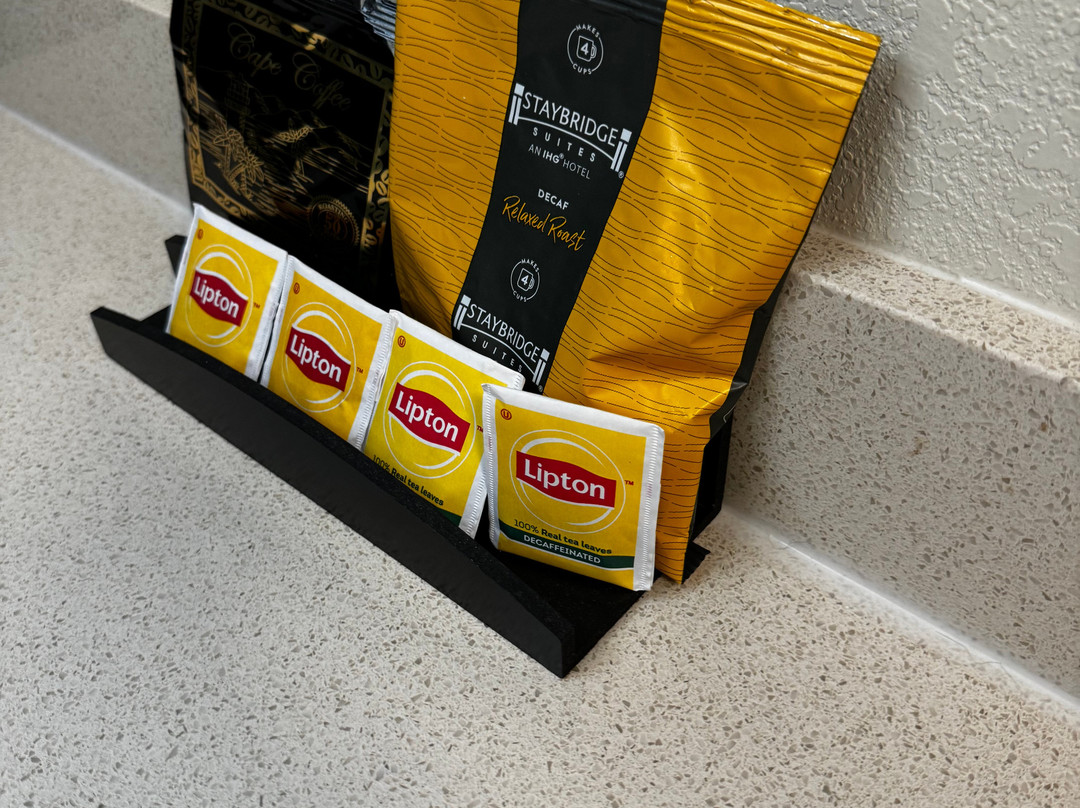 Staybridge Suites O'Fallon Chesterfield by IHG主图