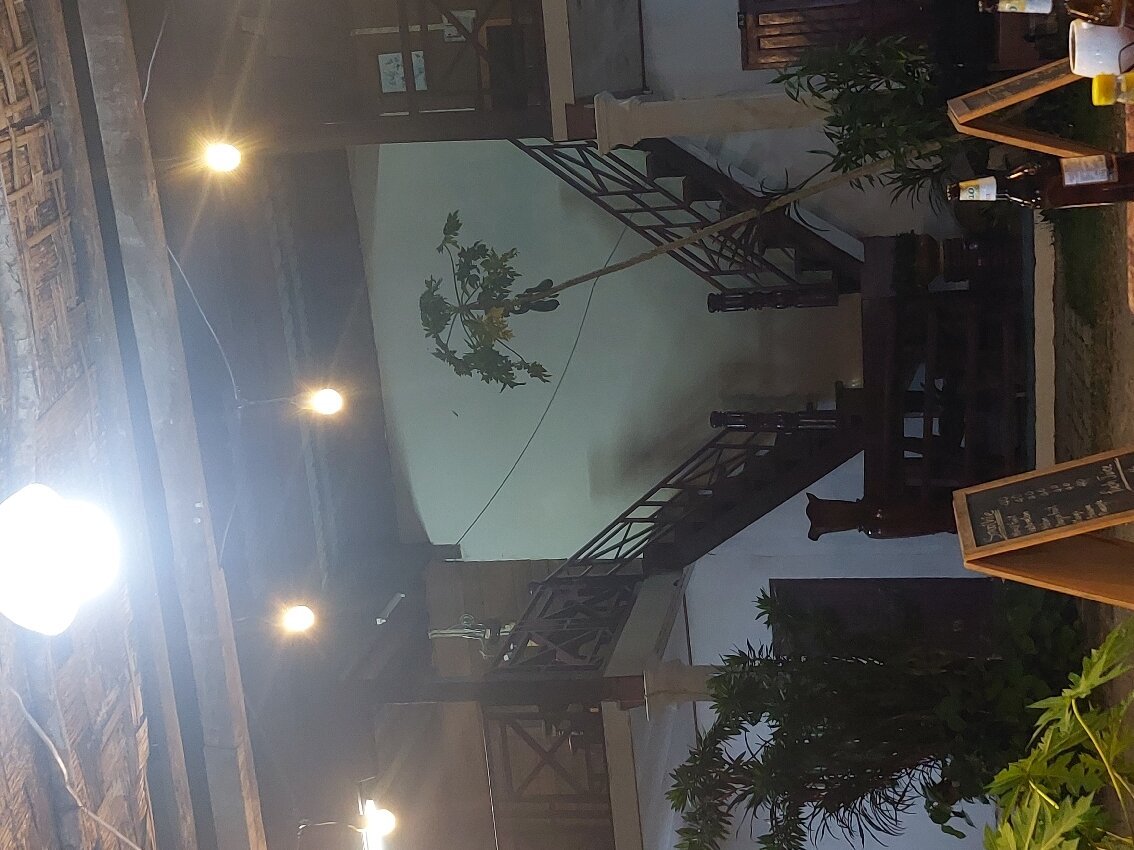 Lao Style Guesthouse-官方