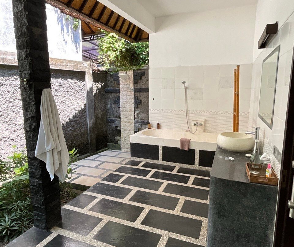 Arco Iris Resort主图