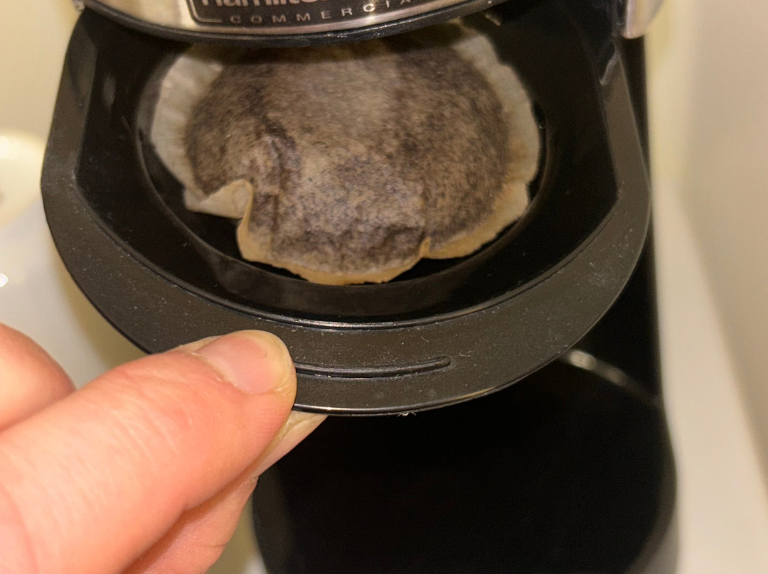 Ramada by Wyndham Medicine Hat主图