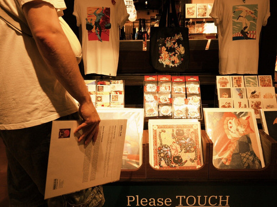 Tiredcity 152 Tran Phu-会安必去景点