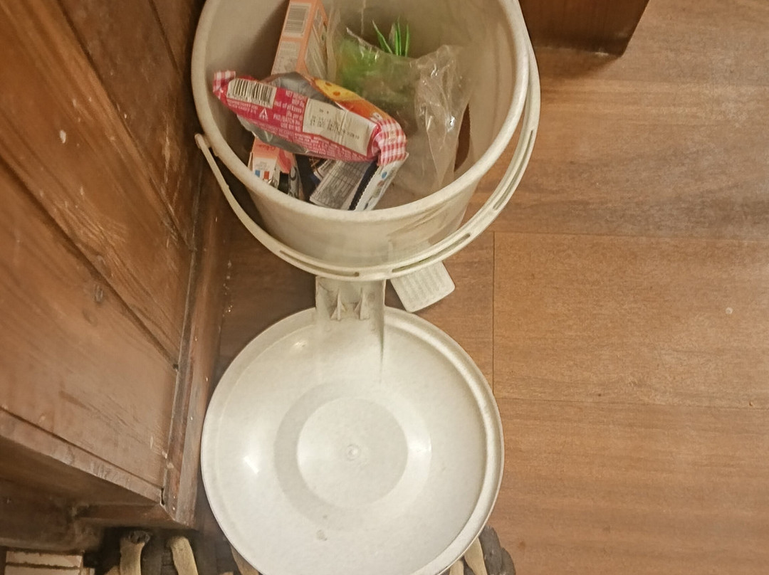 Garden Reach Hotel主图