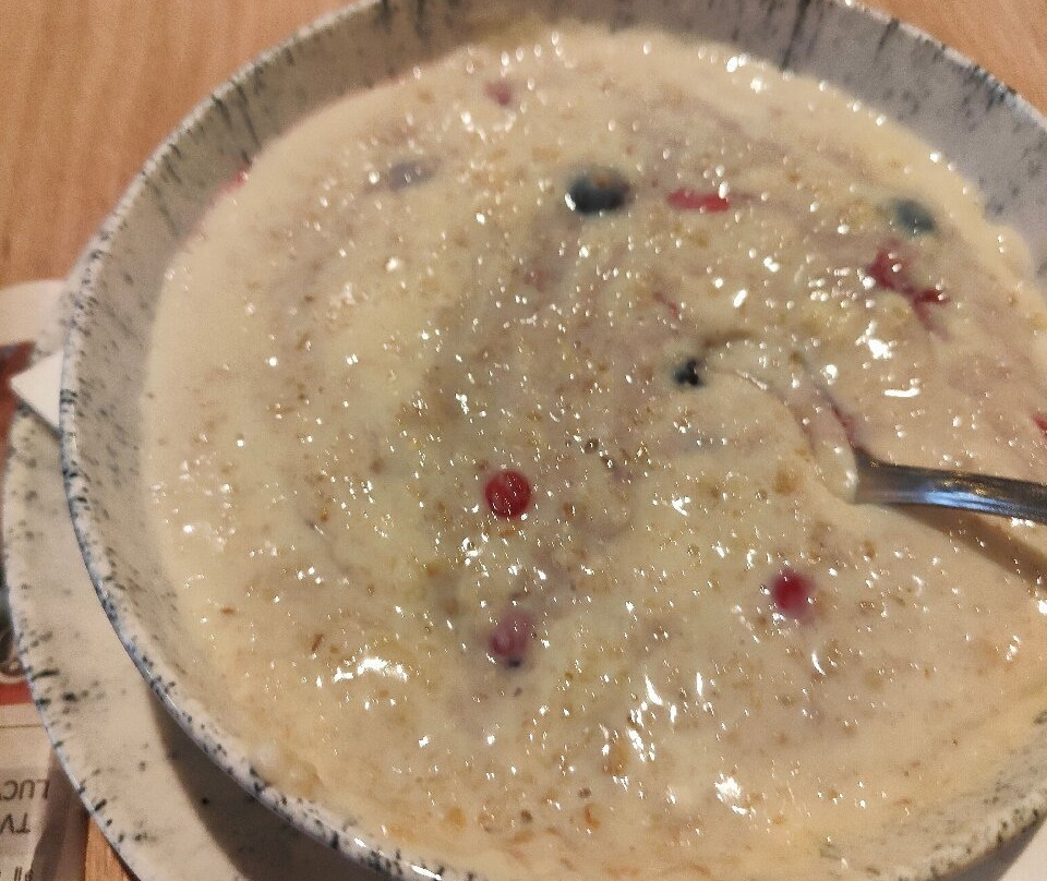 格拉斯哥机场普瑞米尔酒店主图