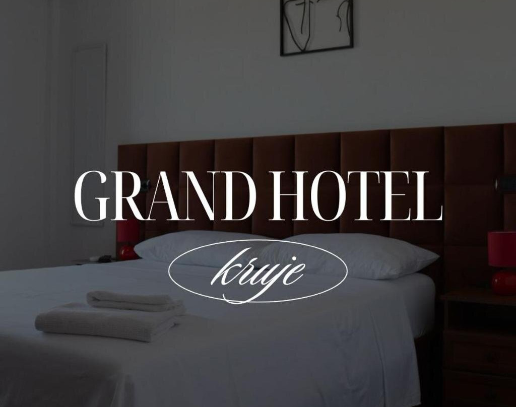 Grand