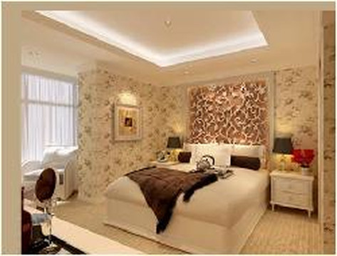 青岛宏运大酒店（黄岛金沙滩度假区店）主图