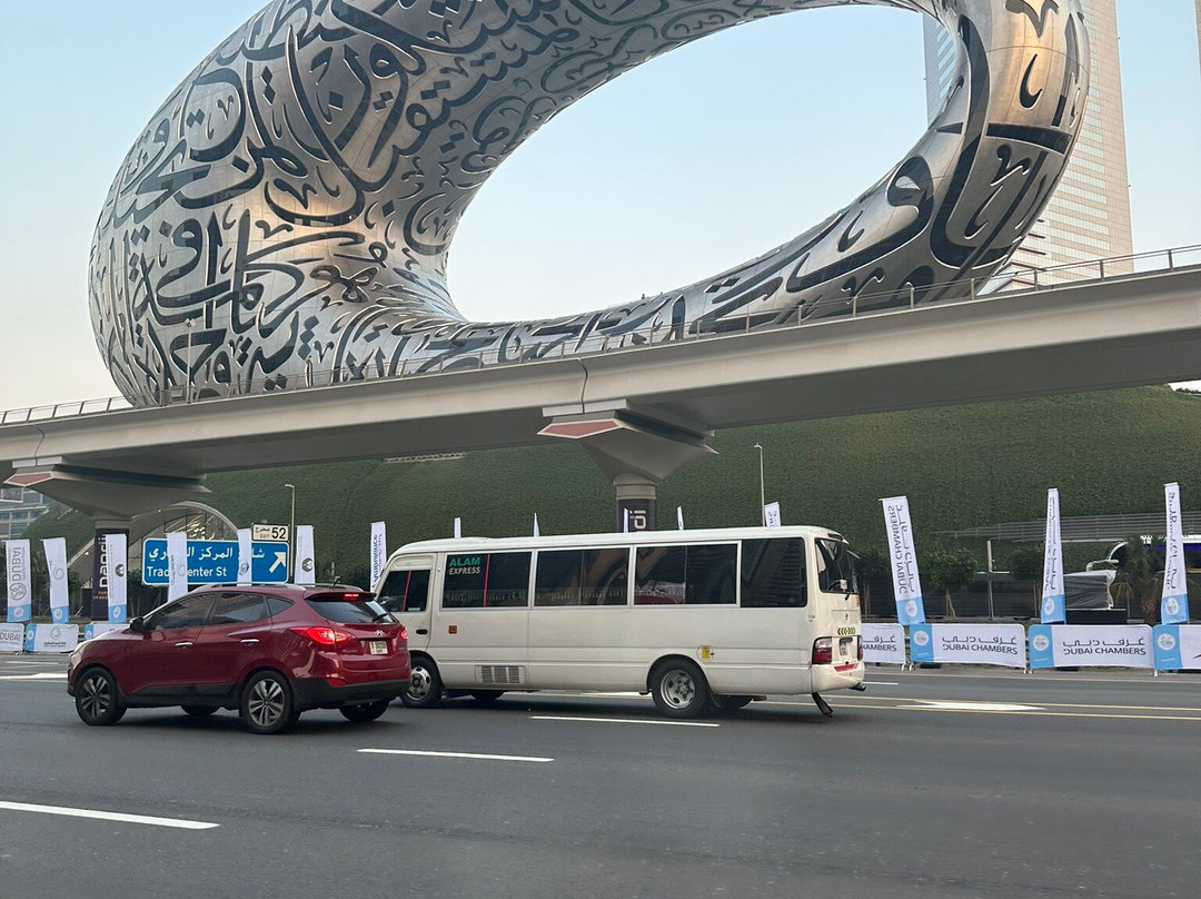 Expeditions Maasai Safaris-内罗毕必去景点