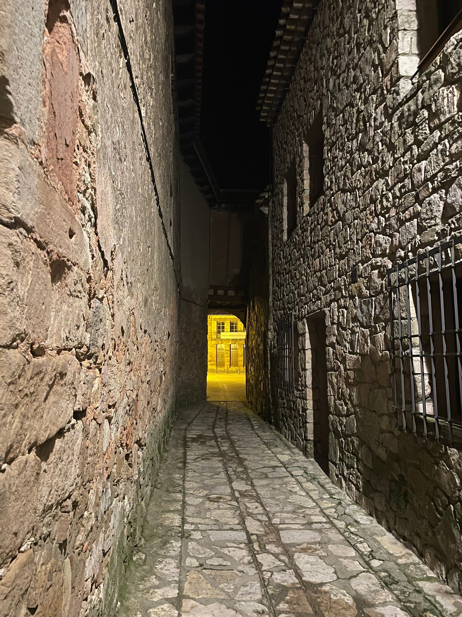 Hostal Rural Bavieca Medinaceli-官方