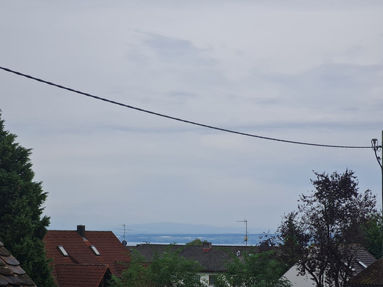 Gasthof Gruener Baum主图