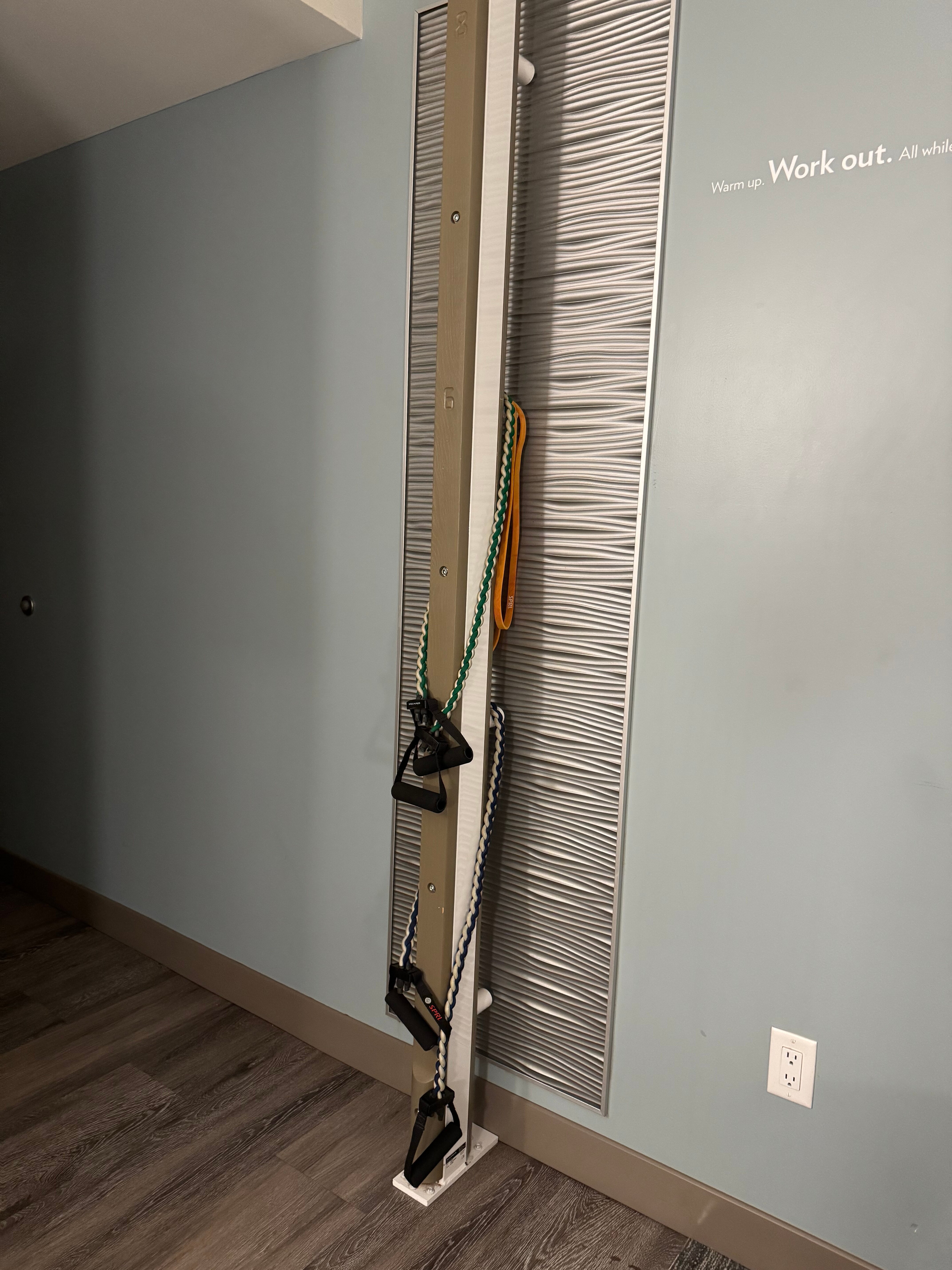 Even Hotel Manchester Airport by IHG-官方