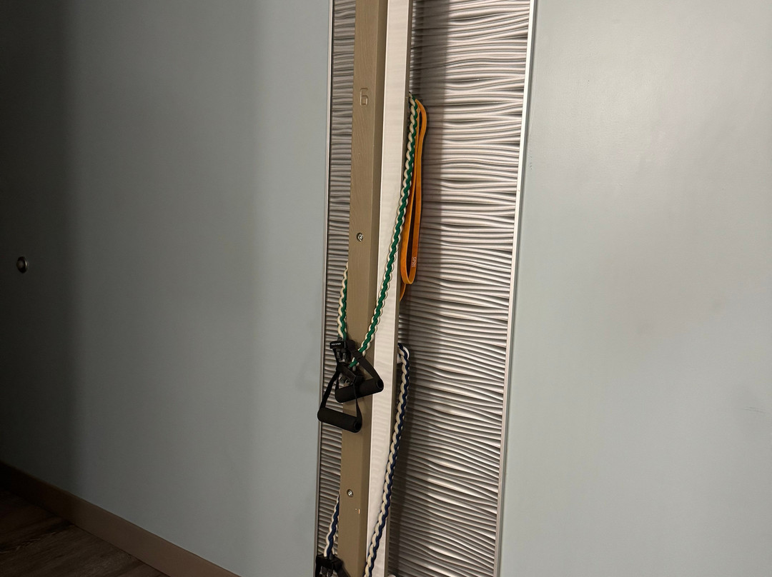 Even Hotel Manchester Airport by IHG主图