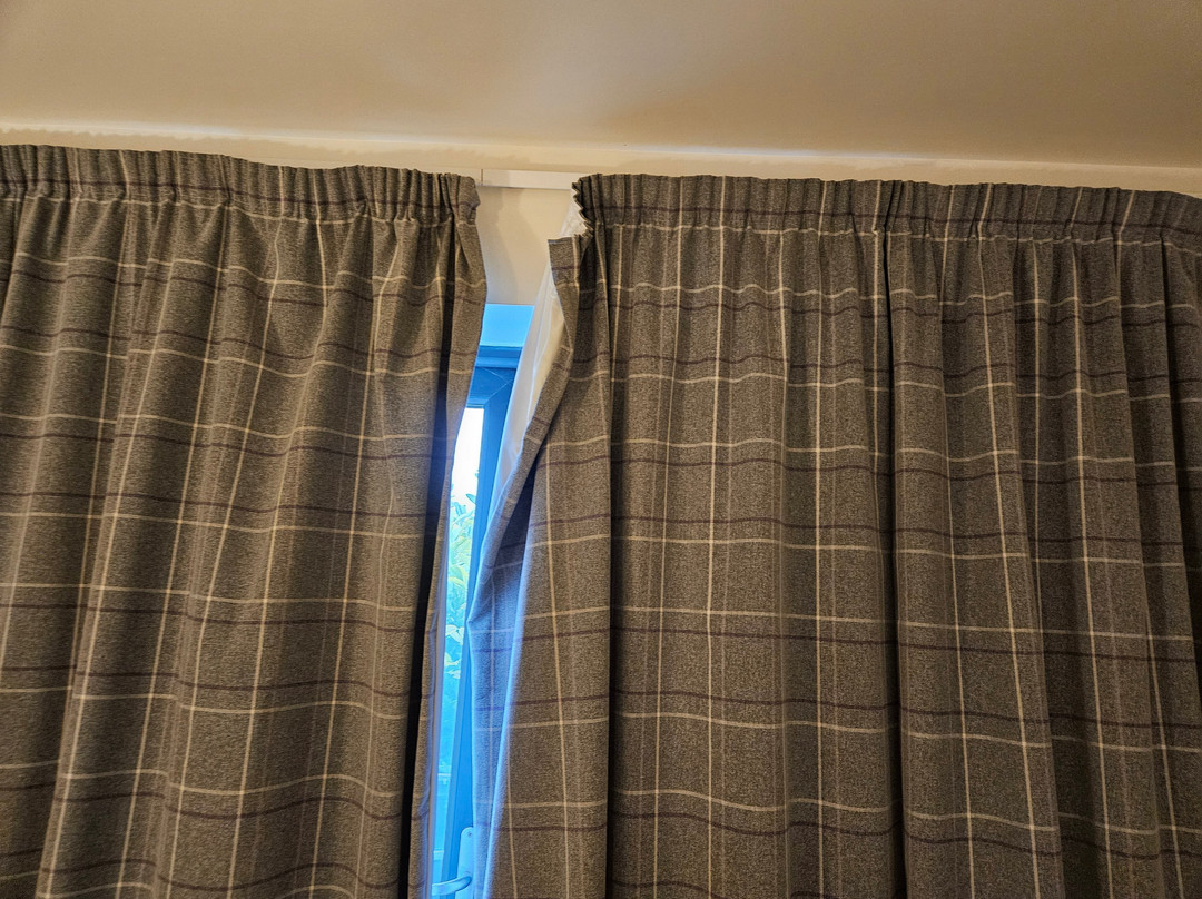 The Swan - A Colombo Edition Hotel主图