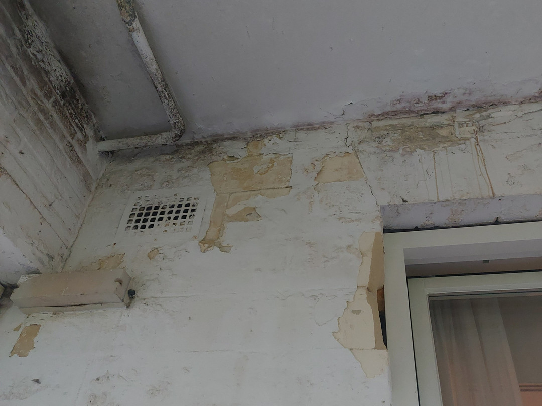 Appartementen Valkenburg主图