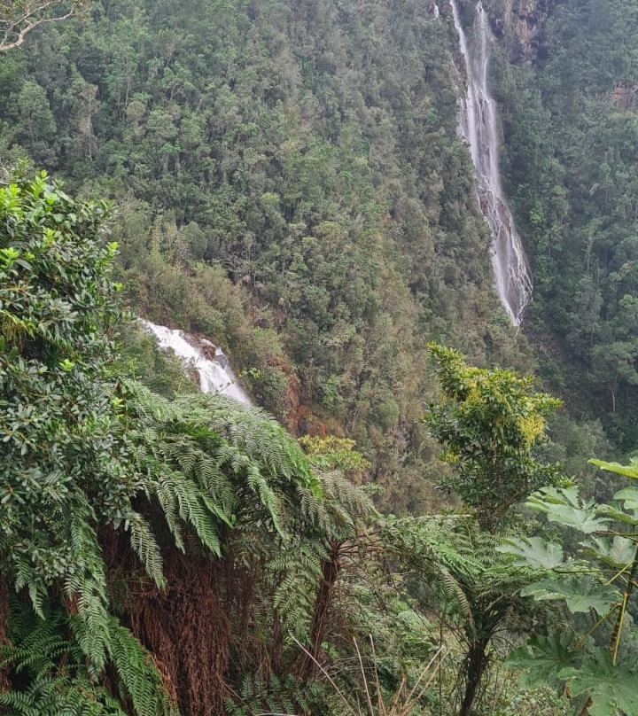 Villa Pinares de Mayari主图