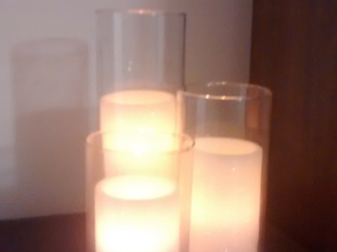 Simply Euphoric Spa And Wellness景点图片