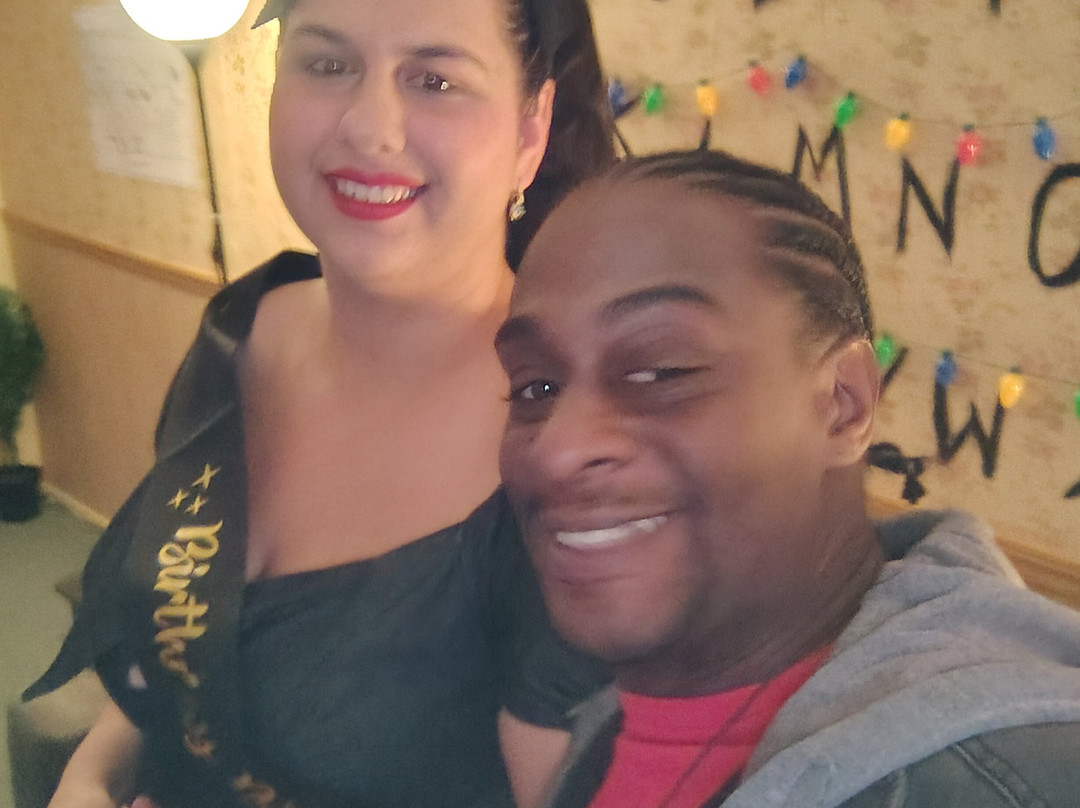 Cinema Escape Rooms-洛斯阿拉米托斯必去景点