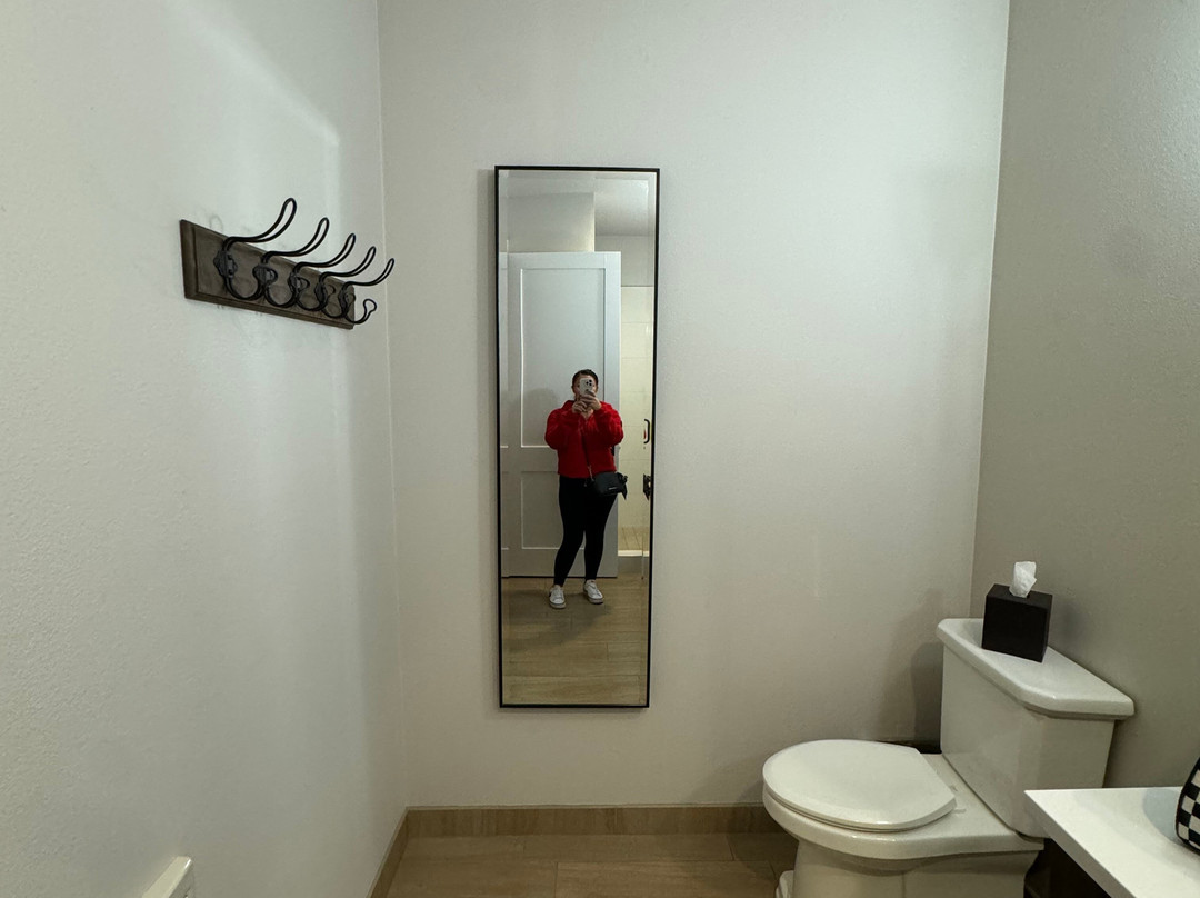 The Dundee, A Trace Hotel主图