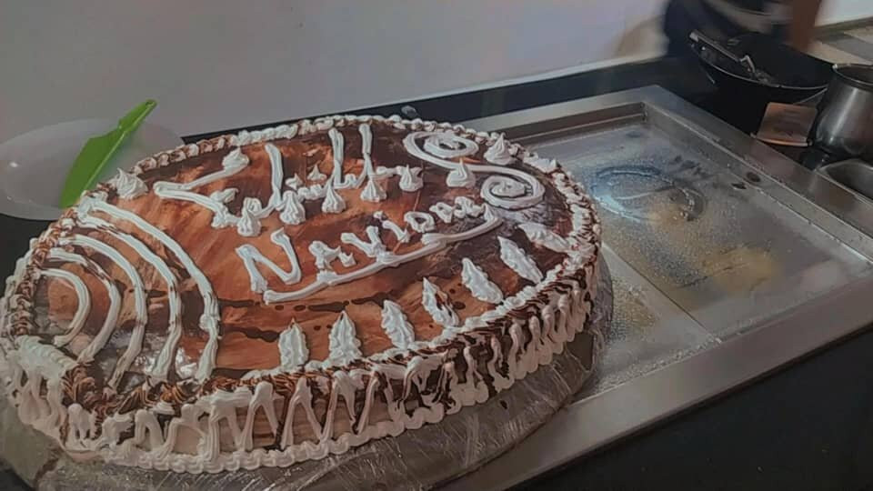 Hotel Islazul Hanabanilla主图