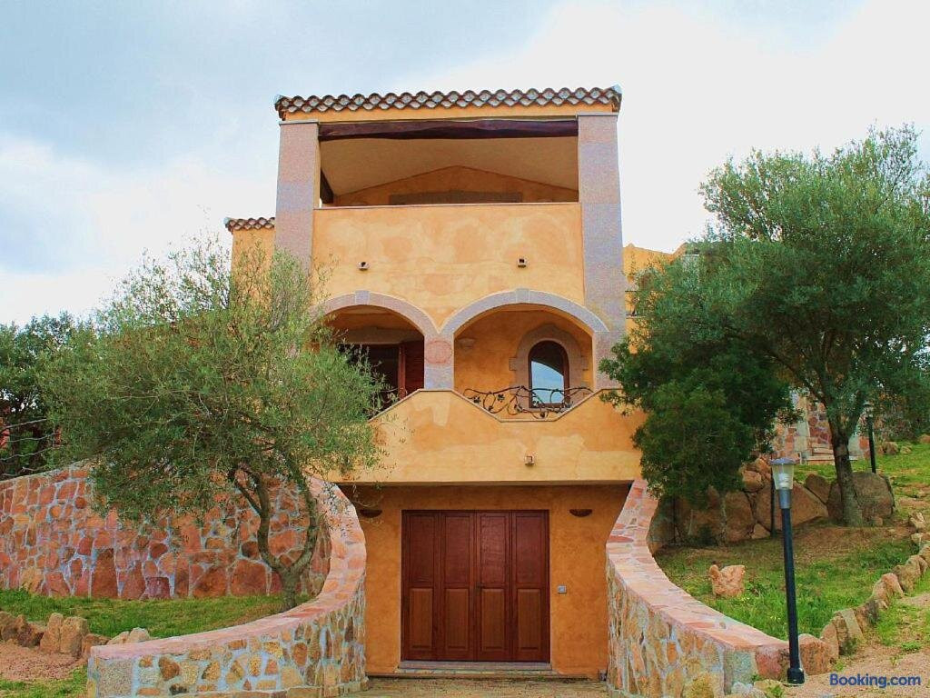 Casa Vacanze Via Nazionale