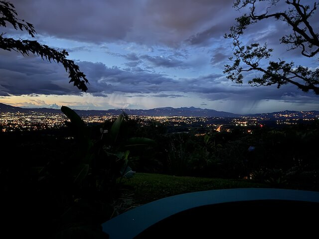 Xandari Resort & Spa主图