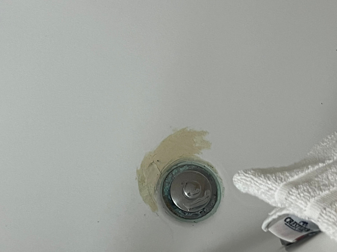 The Casablanca Hotel主图