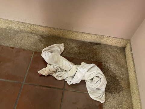 塞卡精品度假酒店主图