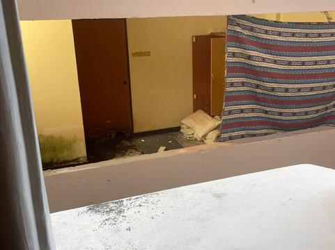 塞卡精品度假酒店主图