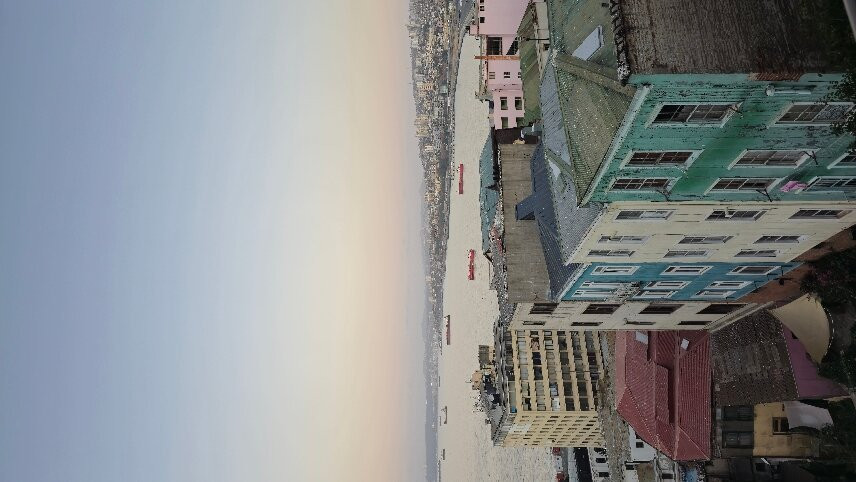 Hotel Boutique 17主图