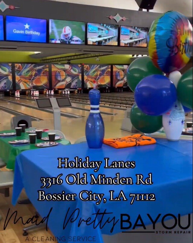 Holiday Lanes-伯锡尔城必去景点