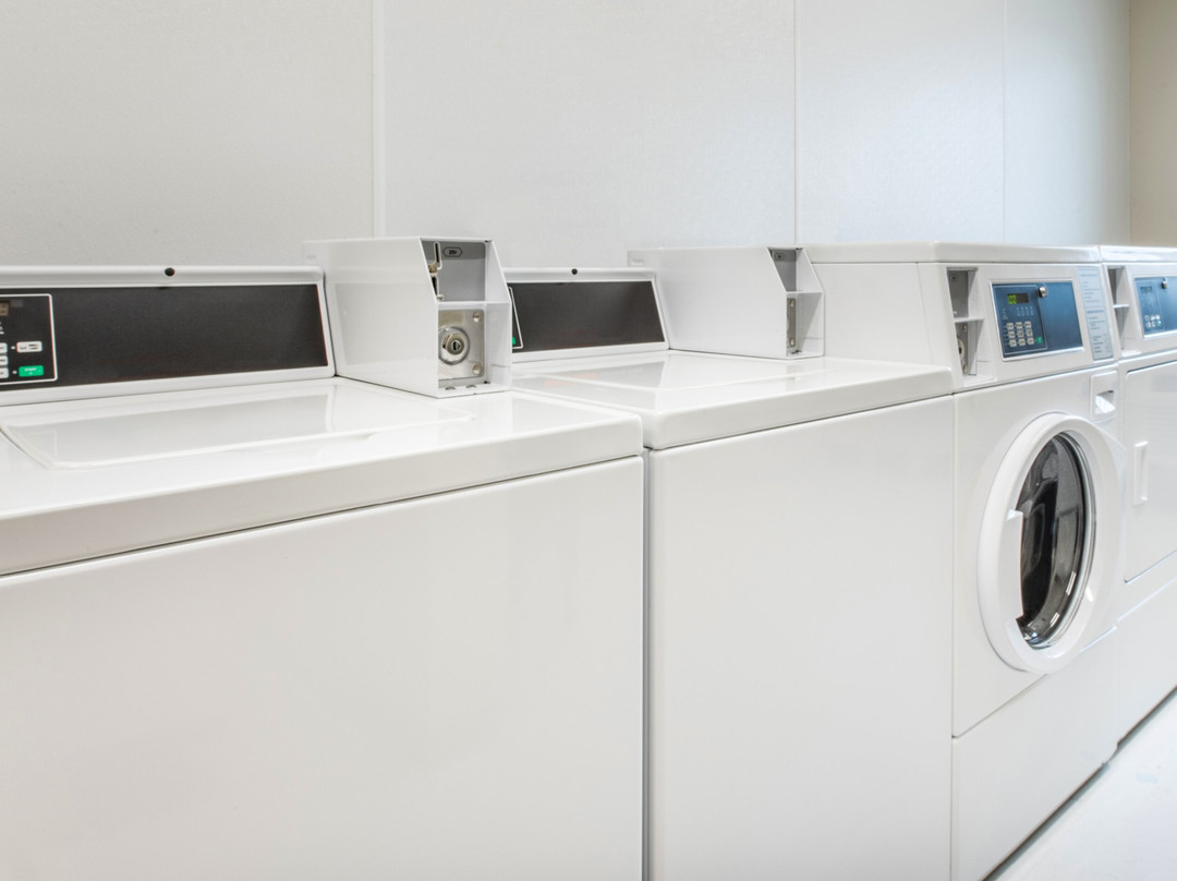 My Place Hotel - Phoenix West / Buckeye, Az主图