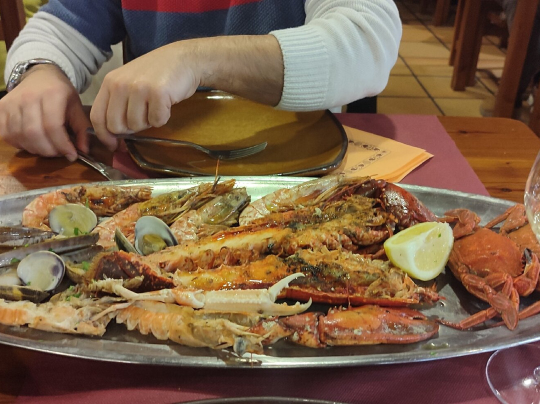 Hotel Palacio de Cristal主图