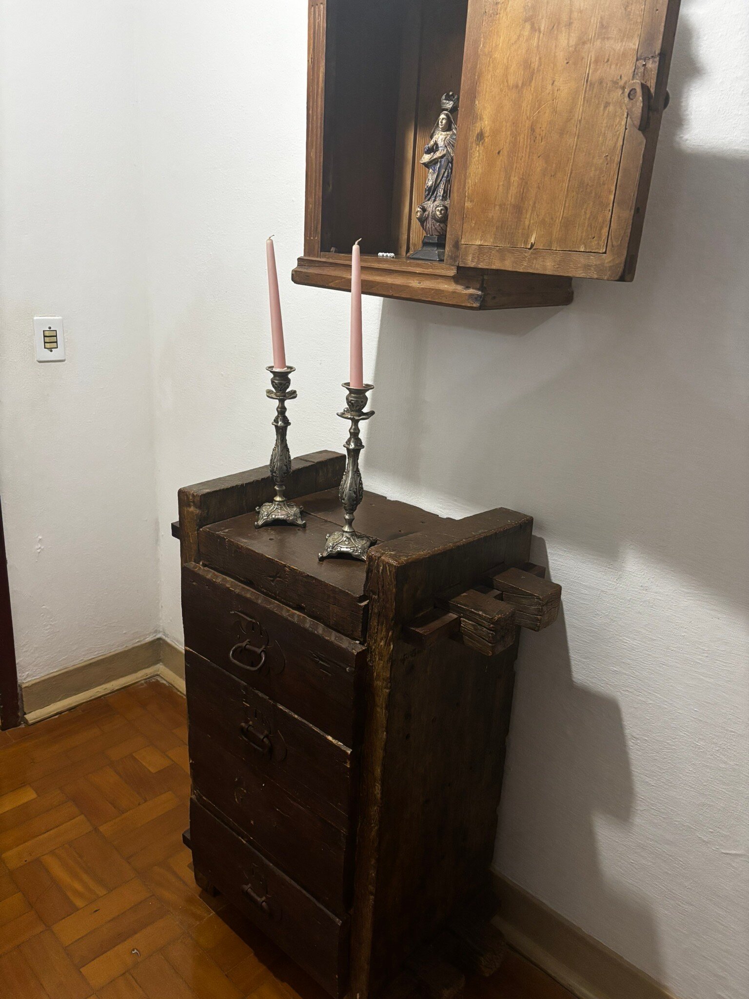 Pousada Famiglia Bartho-官方