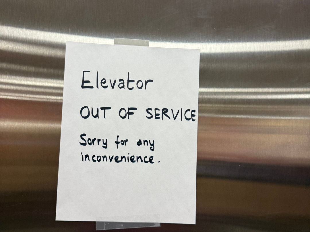 Extended Stay America Suites - Columbia - Columbia Parkway主图