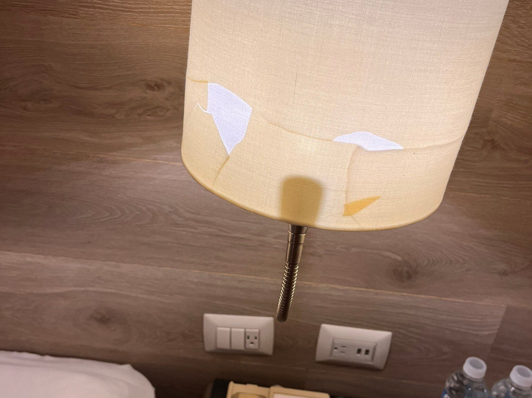 Krystal Monterrey主图