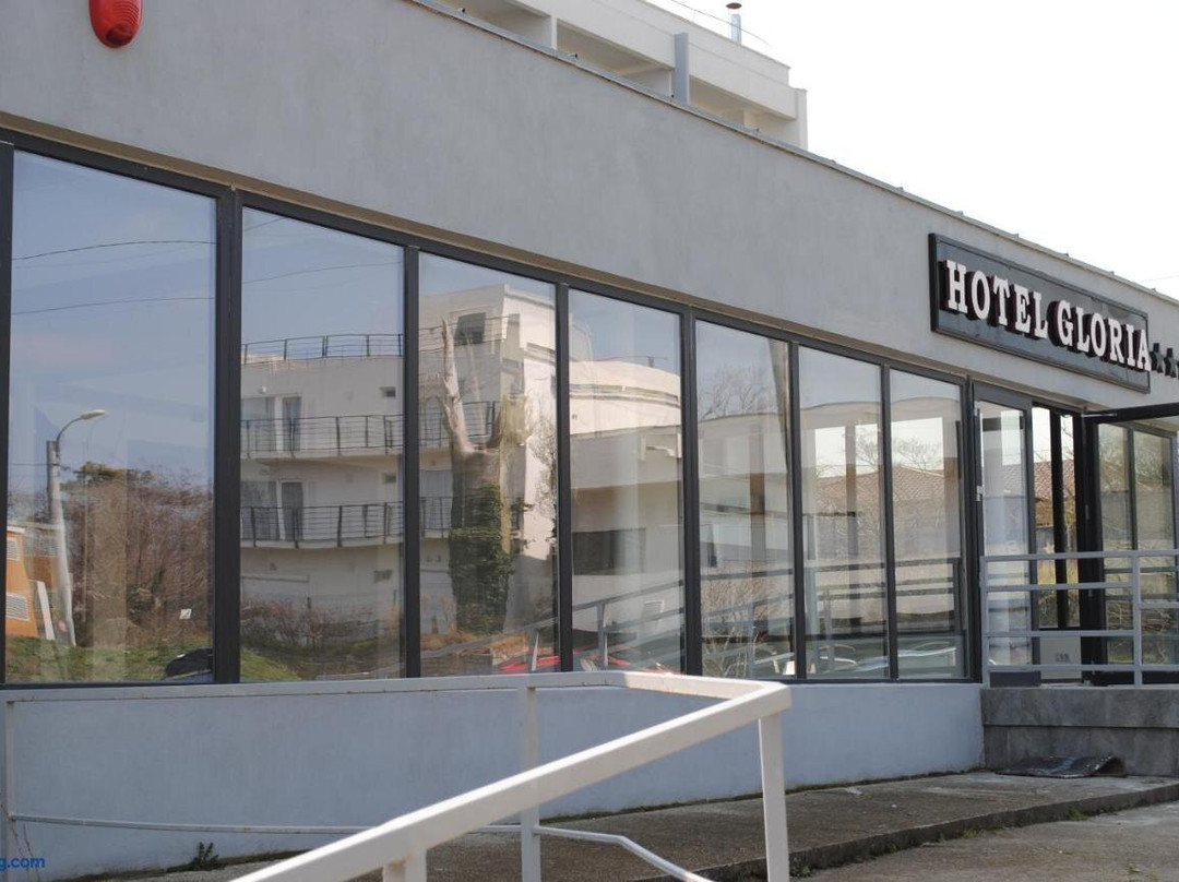 Hotel Gloria