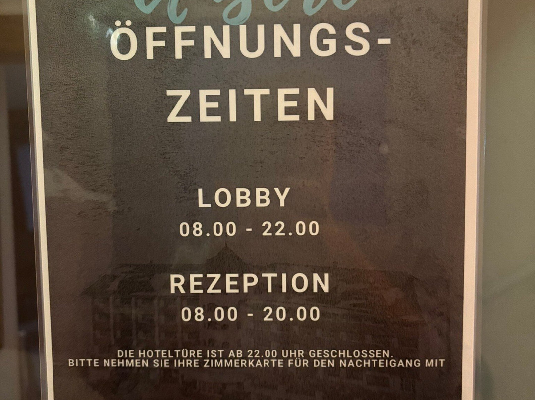 Sporthotel Kühtai主图