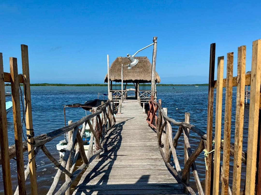 MAYA QUEST Travel & Tours-巴利亚多利德必去景点